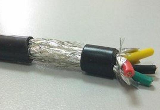 918博天堂(й)ٷվ