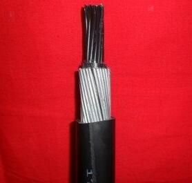 918博天堂(й)ٷվ