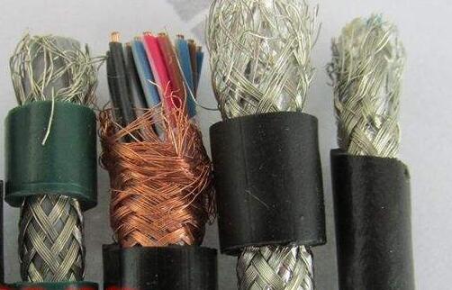 918博天堂(й)ٷվ