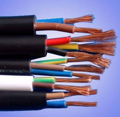 918博天堂(й)ٷվ