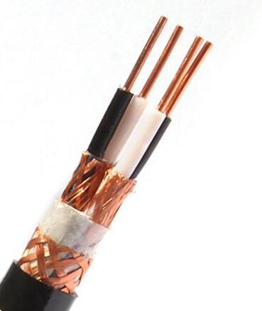 918博天堂(й)ٷվ