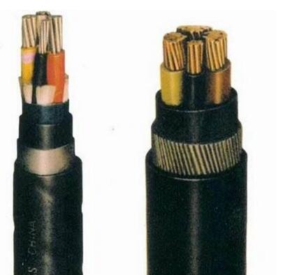 918博天堂(й)ٷվ