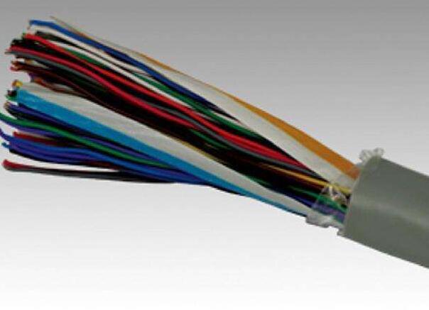 918博天堂(й)ٷվ