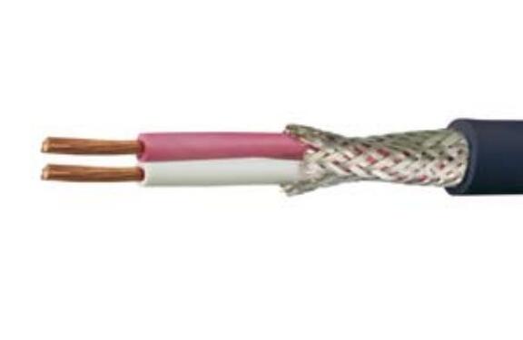 918博天堂(й)ٷվ