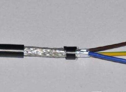 918博天堂(й)ٷվ