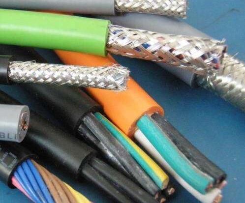 918博天堂(й)ٷվ