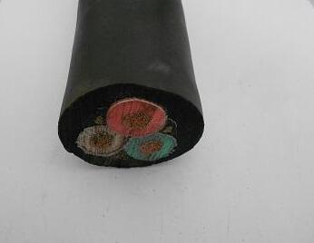 918博天堂(й)ٷվ