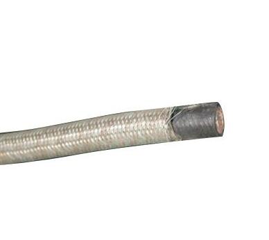 918博天堂(й)ٷվ