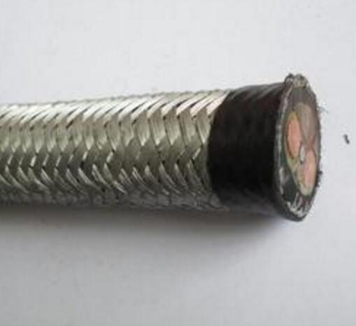 918博天堂(й)ٷվ