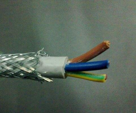 918博天堂(й)ٷվ