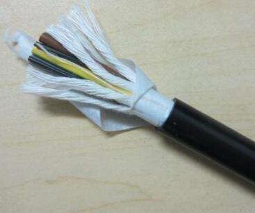 918博天堂(й)ٷվ