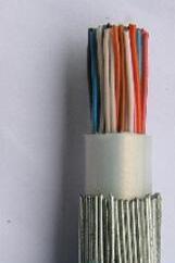 918博天堂(й)ٷվ