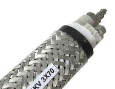 918博天堂(й)ٷվ