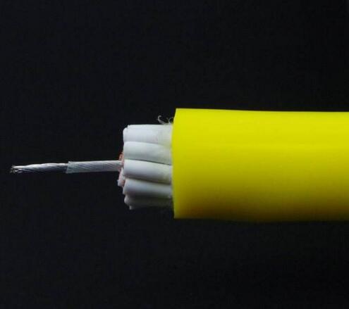 918博天堂(�й���)�ٷ���վ