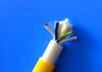 918博天堂(�й���)�ٷ���վ