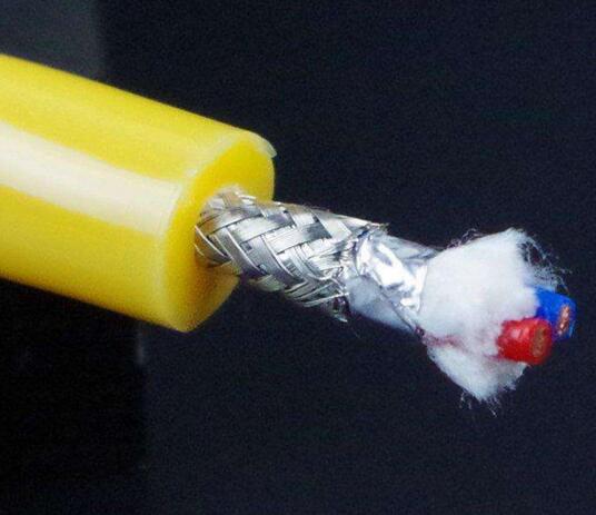 918博天堂(�й���)�ٷ���վ