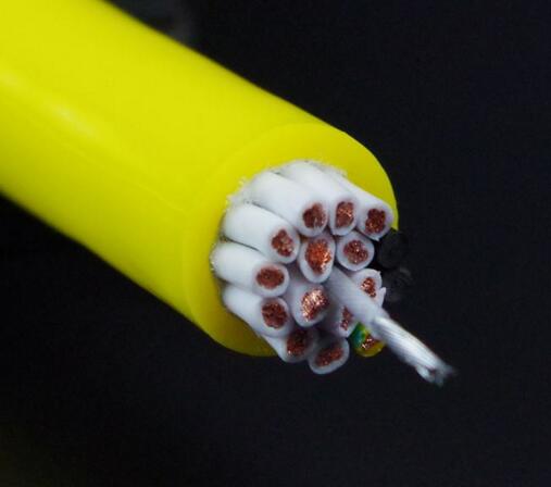 918博天堂(�й���)�ٷ���վ