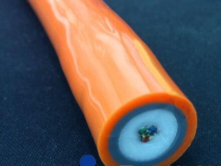 918博天堂(�й���)�ٷ���վ