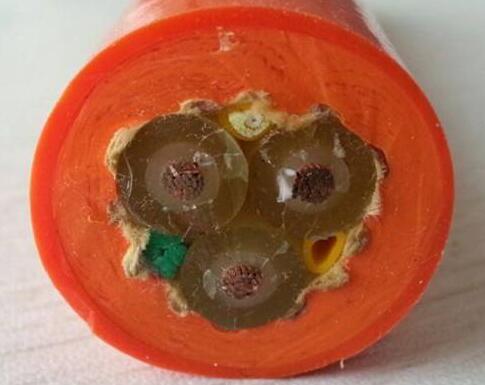 918博天堂(�й���)�ٷ���վ