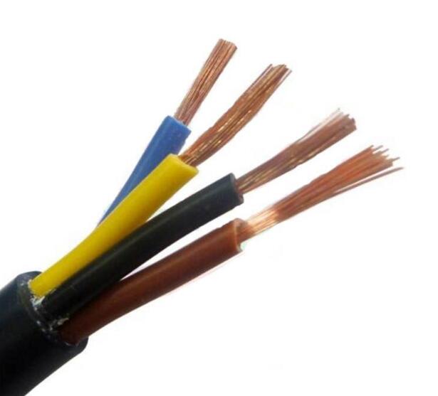 918博天堂(й)ٷվ