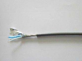 918博天堂(й)ٷվ