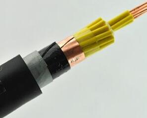 918博天堂(й)ٷվ