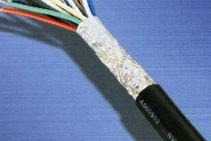 918博天堂(й)ٷվ