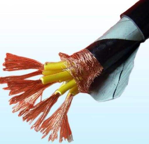 918博天堂(й)ٷվ