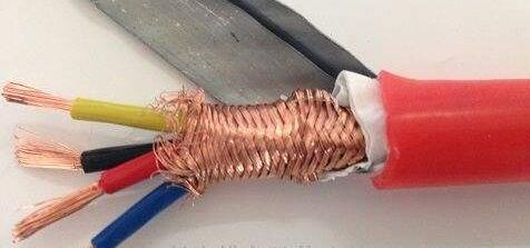 918博天堂(й)ٷվ