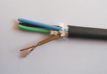 918博天堂(й)ٷվ