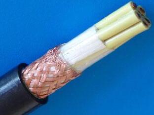 918博天堂(й)ٷվ