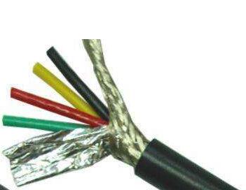 918博天堂(й)ٷվ