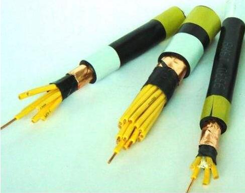 918博天堂(�й���)�ٷ���վ