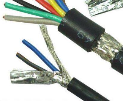 918博天堂(�й���)�ٷ���վ