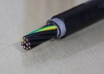 918博天堂(й)ٷվ