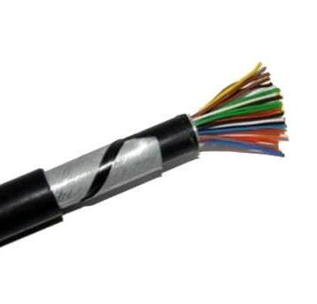 918博天堂(й)ٷվ