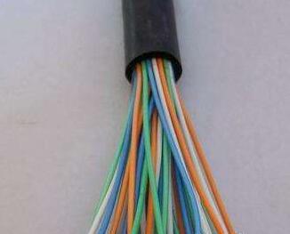 918博天堂(й)ٷվ