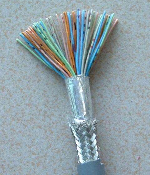 918博天堂(й)ٷվ