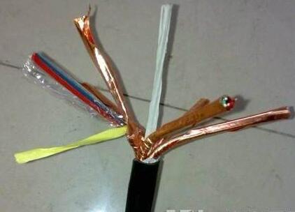 918博天堂(й)ٷվ