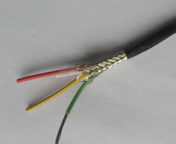 918博天堂(й)ٷվ