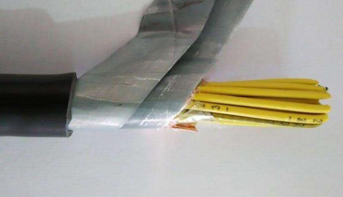 918博天堂(й)ٷվ