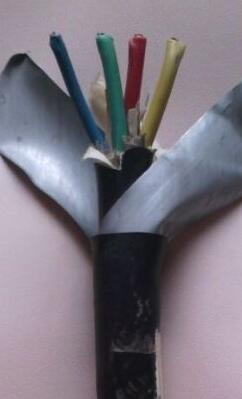 918博天堂(й)ٷվ