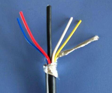 918博天堂(й)ٷվ