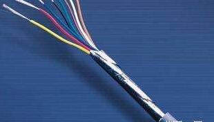 918博天堂(й)ٷվ