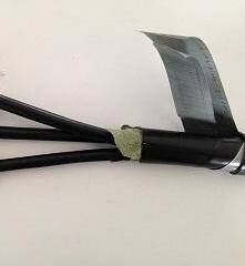 918博天堂(й)ٷվ