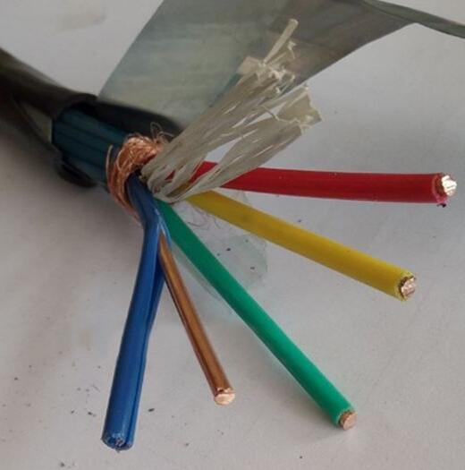 918博天堂(й)ٷվ