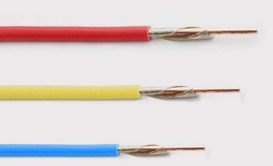 918博天堂(й)ٷվ