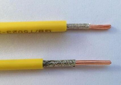 918博天堂(й)ٷվ