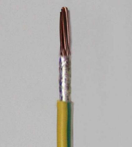 918博天堂(й)ٷվ