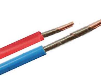 918博天堂(й)ٷվ